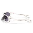Oculos Masculino Oakley Plantaris MttVapor Prizm Grey-OO9437-06- -3-
